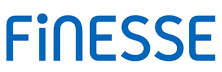 Finesse Digital Finesse Digital