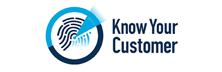 Know Your Customer Know Your Customer