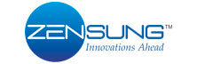 ZENSUNG Singapore PTE. LTD. ZENSUNG Singapore PTE. LTD.