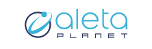 Aleta Planet