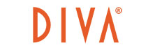 Avant Corporation Avant Corporation