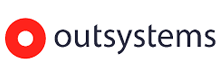 outsystems outsystems