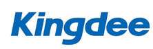 Kingdee