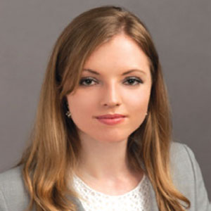 Elena Kvochko Elena Kvochko