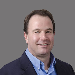 Creating Integrated Workflows for an Evolving Company