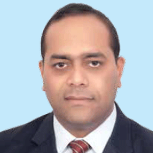Dinesh Verma Dinesh Verma