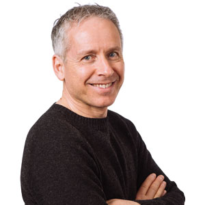 Dr. Mattia L. Rattaggi