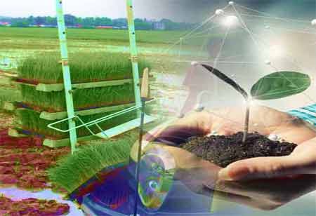 How AI Fuels Data-Driven Strategies and Market Domination