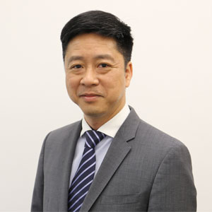 Meikei Ieong
