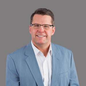 IT Service Delivery Models Evolving with Business