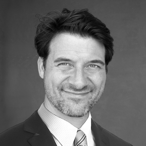 Dr. Olav Laudy Dr. Olav Laudy