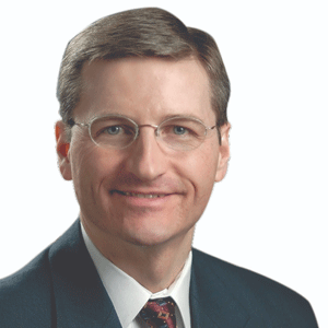 Tim Schaefer