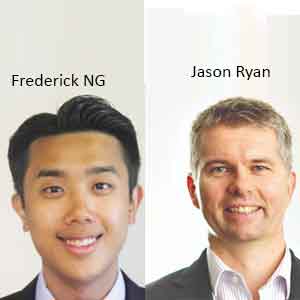Frederick Ng Frederick Ng