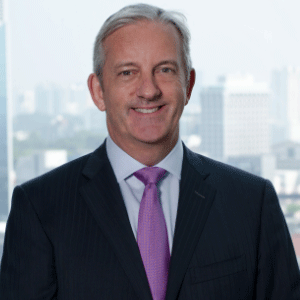 Graeme Beardsell