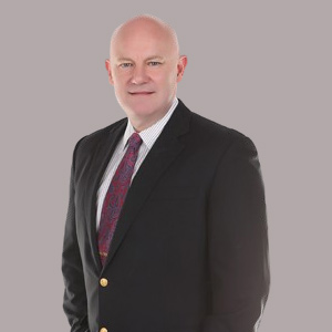 Futureproof your business with lasting agility