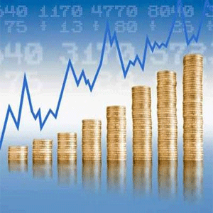 Wipro Launches Open Banking API Platform Partnering with IBM's API Connect