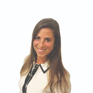 Nicole Sandler Nicole Sandler